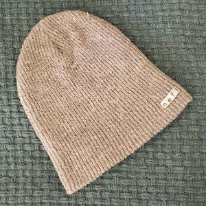 Neff Beanie